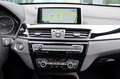 BMW X1 xDrive 25d Sport Line HuD AHK LED Navi SHZ Weiß - thumbnail 20