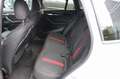 BMW X1 xDrive 25d Sport Line HuD AHK LED Navi SHZ Weiß - thumbnail 14