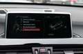 BMW X1 xDrive 25d Sport Line HuD AHK LED Navi SHZ Weiß - thumbnail 26