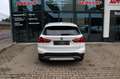 BMW X1 xDrive 25d Sport Line HuD AHK LED Navi SHZ Weiß - thumbnail 6