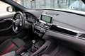 BMW X1 xDrive 25d Sport Line HuD AHK LED Navi SHZ Weiß - thumbnail 22