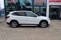 BMW X1 xDrive 25d Sport Line HuD AHK LED Navi SHZ Weiß - thumbnail 8