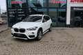BMW X1 xDrive 25d Sport Line HuD AHK LED Navi SHZ Weiß - thumbnail 3