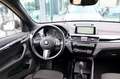 BMW X1 xDrive 25d Sport Line HuD AHK LED Navi SHZ Weiß - thumbnail 16