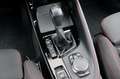 BMW X1 xDrive 25d Sport Line HuD AHK LED Navi SHZ Weiß - thumbnail 19