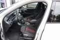 BMW X1 xDrive 25d Sport Line HuD AHK LED Navi SHZ Weiß - thumbnail 12