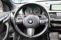 BMW X1 xDrive 25d Sport Line HuD AHK LED Navi SHZ Weiß - thumbnail 18