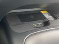 Toyota Corolla 1.8 Hybrid e-CVT Dynamic Plus RKam Nav LED DAB Tma Argent - thumbnail 21
