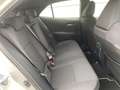 Toyota Corolla 1.8 Hybrid e-CVT Dynamic Plus RKam Nav LED DAB Tma Argent - thumbnail 11