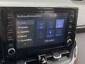 Toyota Corolla 1.8 Hybrid e-CVT Dynamic Plus RKam Nav LED DAB Tma Argent - thumbnail 13