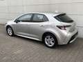 Toyota Corolla 1.8 Hybrid e-CVT Dynamic Plus RKam Nav LED DAB Tma Argent - thumbnail 8