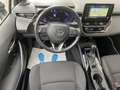 Toyota Corolla 1.8 Hybrid e-CVT Dynamic Plus RKam Nav LED DAB Tma Argent - thumbnail 4