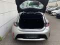 Toyota Corolla 1.8 Hybrid e-CVT Dynamic Plus RKam Nav LED DAB Tma Argent - thumbnail 10