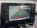 Toyota Corolla 1.8 Hybrid e-CVT Dynamic Plus RKam Nav LED DAB Tma Argent - thumbnail 5