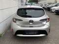 Toyota Corolla 1.8 Hybrid e-CVT Dynamic Plus RKam Nav LED DAB Tma Argent - thumbnail 9