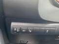 Toyota Corolla 1.8 Hybrid e-CVT Dynamic Plus RKam Nav LED DAB Tma Argent - thumbnail 18