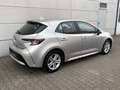 Toyota Corolla 1.8 Hybrid e-CVT Dynamic Plus RKam Nav LED DAB Tma Argent - thumbnail 3