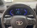 Toyota Corolla 1.8 Hybrid e-CVT Dynamic Plus RKam Nav LED DAB Tma Argent - thumbnail 15