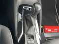 Toyota Corolla 1.8 Hybrid e-CVT Dynamic Plus RKam Nav LED DAB Tma Argent - thumbnail 17