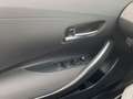 Toyota Corolla 1.8 Hybrid e-CVT Dynamic Plus RKam Nav LED DAB Tma Argent - thumbnail 19