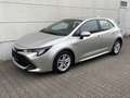 Toyota Corolla 1.8 Hybrid e-CVT Dynamic Plus RKam Nav LED DAB Tma Argent - thumbnail 2