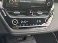 Toyota Corolla 1.8 Hybrid e-CVT Dynamic Plus RKam Nav LED DAB Tma Argent - thumbnail 14