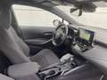 Toyota Corolla 1.8 Hybrid e-CVT Dynamic Plus RKam Nav LED DAB Tma Argent - thumbnail 16