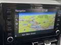 Toyota Corolla 1.8 Hybrid e-CVT Dynamic Plus RKam Nav LED DAB Tma Argent - thumbnail 12