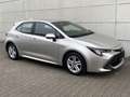 Toyota Corolla 1.8 Hybrid e-CVT Dynamic Plus RKam Nav LED DAB Tma Argent - thumbnail 7