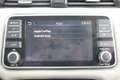 Nissan Micra *PREZZO VERO* 1.0 IG-T 92 CV UNIPRO KM CERTIFICATI - thumbnail 15