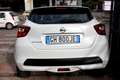 Nissan Micra *PREZZO VERO* 1.0 IG-T 92 CV UNIPRO KM CERTIFICATI - thumbnail 5