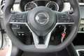 Nissan Micra *PREZZO VERO* 1.0 IG-T 92 CV UNIPRO KM CERTIFICATI - thumbnail 11