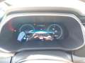Renault ZOE Life R110 Z.E.50 (52 kWh) Weiß - thumbnail 14