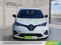 Renault ZOE Life R110 Z.E.50 (52 kWh) Weiß - thumbnail 6