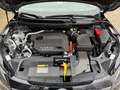 Nissan Qashqai Tekna e-Power 205PS Generation 3!! BOSE Gris - thumbnail 18