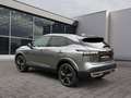 Nissan Qashqai Tekna e-Power 205PS Generation 3!! BOSE Gris - thumbnail 5