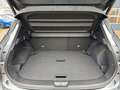 Nissan Qashqai Tekna e-Power 205PS Generation 3!! BOSE Gris - thumbnail 17