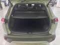 Toyota Corolla Cross Hybrid 2.0 Style Plus Gris - thumbnail 34