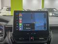 Toyota Corolla Cross Hybrid 2.0 Style Plus Gris - thumbnail 21