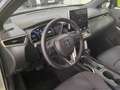 Toyota Corolla Cross Hybrid 2.0 Style Plus Gris - thumbnail 10