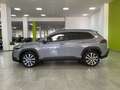 Toyota Corolla Cross Hybrid 2.0 Style Plus Gris - thumbnail 8