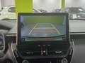 Toyota Corolla Cross Hybrid 2.0 Style Plus Gris - thumbnail 13