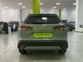 Toyota Corolla Cross Hybrid 2.0 Style Plus Gris - thumbnail 6