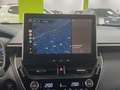 Toyota Corolla Cross Hybrid 2.0 Style Plus Gris - thumbnail 16