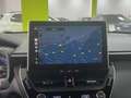 Toyota Corolla Cross Hybrid 2.0 Style Plus Gris - thumbnail 18