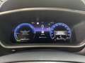 Toyota Corolla Cross Hybrid 2.0 Style Plus Gris - thumbnail 11