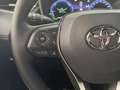 Toyota Corolla Cross Hybrid 2.0 Style Plus Gris - thumbnail 27