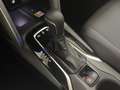 Toyota Corolla Cross Hybrid 2.0 Style Plus Gris - thumbnail 24