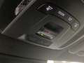 Toyota Corolla Cross Hybrid 2.0 Style Plus Gris - thumbnail 31