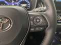 Toyota Corolla Cross Hybrid 2.0 Style Plus Gris - thumbnail 25